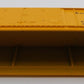 Roundhouse 8342 N Scale East St. Louis Junction Boxcar Kit #7724 LN/Box