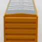Roundhouse 8342 N Scale East St. Louis Junction Boxcar Kit #7724 LN/Box
