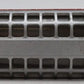 Lionel 2442 Vintage O Lionel Lines Clifton Red Stripe Illuminated Vista Dome Car VG