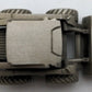 Mullingar Pewter L665 New Holland Bobcat Skid Steer Loader NIB