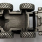 Mullingar Pewter L665 New Holland Bobcat Skid Steer Loader NIB