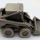 Mullingar Pewter L665 New Holland Bobcat Skid Steer Loader NIB