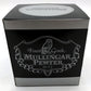 Mullingar Pewter L665 New Holland Bobcat Skid Steer Loader NIB