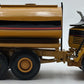 Custom Built 1:50 Scale Diecast Caterpillar 725 Lube Service Truck VG