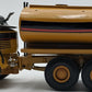 Custom Built 1:50 Scale Diecast Caterpillar 725 Lube Service Truck VG