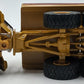 Custom Built 1:50 Scale Diecast Caterpillar 725 Lube Service Truck VG