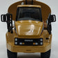 Custom Built 1:50 Scale Diecast Caterpillar 725 Lube Service Truck VG