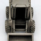 Mullingar Pewter L665 1:64 Scale New Holland Bobcat Skid Steer Loader - Pewter NIB