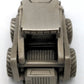 Mullingar Pewter L665 1:64 Scale New Holland Bobcat Skid Steer Loader - Pewter NIB