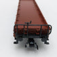 Marklin 4694 HO Scale DB Flatcar w/Brakeman's Platform LN/Box