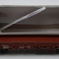Marklin 4694 HO Scale DB Flatcar w/Brakeman's Platform LN/Box