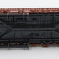 Marklin 4694 HO Scale DB Flatcar w/Brakeman's Platform LN/Box