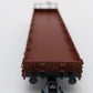 Marklin 4694 HO Scale DB Flatcar w/Brakeman's Platform LN/Box