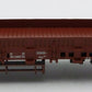 Marklin 4694 HO Scale DB Flatcar w/Brakeman's Platform LN/Box