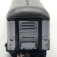 Marklin 8717 Z Scale Custom Commuter Passenger Car/Box