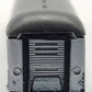 Marklin 8717 Z Scale Custom Commuter Passenger Car/Box