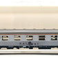 Marklin 8717 Z Scale Custom Commuter Passenger Car/Box