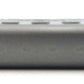 Marklin 8717 Z Scale Custom Commuter Passenger Car/Box