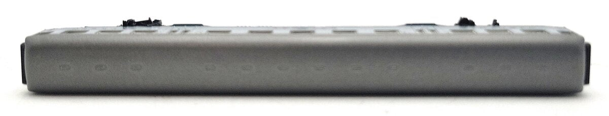 Marklin 8717 Z Scale Custom Commuter Passenger Car/Box
