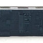 Marklin 8717 Z Scale Custom Commuter Passenger Car/Box