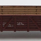 InterMountain 66618-06 N Chicago & Alton USRA Composite Gondola #43447 LN/Box