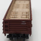 InterMountain 66618-06 N Chicago & Alton USRA Composite Gondola #43447 LN/Box