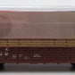 InterMountain 66618-06 N Chicago & Alton USRA Composite Gondola #43447 LN/Box