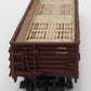 InterMountain 66618-06 N Chicago & Alton USRA Composite Gondola #43447 LN/Box