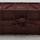 InterMountain 66618-06 N Chicago & Alton USRA Composite Gondola #43447 LN/Box