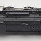 Lionel 1130 Vintage O 2-4-2 Steam Locomotive