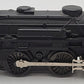 Lionel 1130 Vintage O 2-4-2 Steam Locomotive
