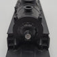Lionel 1130 Vintage O 2-4-2 Steam Locomotive