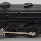 Lionel 1130 Vintage O 2-4-2 Steam Locomotive