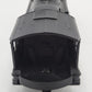 Lionel 1130 Vintage O 2-4-2 Steam Locomotive