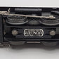 Lionel 1130 Vintage O 2-4-2 Steam Locomotive