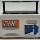 DHS 1:50 Scale Diecast GME Model 6M820 Trench Shield LN/Box