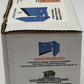 DHS 1:50 Scale Diecast GME Model 6M820 Trench Shield LN/Box