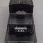 Accucraft AC88-118 1:20.3 BRASS Colorado & Southern Consolidation Tender #60 LN/Box