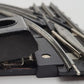 Lionel 6-14062 O Gauge Remote-Control 022 Left Hand Switch Turnout VG