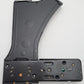 Lionel 6-14062 O Gauge Remote-Control 022 Left Hand Switch Turnout VG