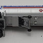 Lionel 6-12869 O Gauge Marathon Tractor & Tanker Truck EX
