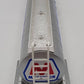 Lionel 6-12869 O Gauge Marathon Tractor & Tanker Truck EX