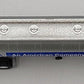 Lionel 6-12869 O Gauge Marathon Tractor & Tanker Truck EX