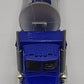 Lionel 6-12869 O Gauge Marathon Tractor & Tanker Truck EX