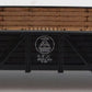 InterMountain 66619-06 N Scale Alton Railroad USRA Composite Gondola #43748 LN/Box