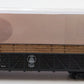 InterMountain 66619-06 N Scale Alton Railroad USRA Composite Gondola #43748 LN/Box
