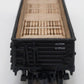InterMountain 66619-06 N Scale Alton Railroad USRA Composite Gondola #43748 LN/Box