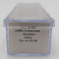InterMountain 66619-06 N Scale Alton Railroad USRA Composite Gondola #43748 LN/Box
