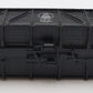 InterMountain 66619-06 N Scale Alton Railroad USRA Composite Gondola #43748 LN/Box