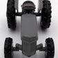 Conrad TE20 1:43 Scale Diecast Massey Ferguson Powerpart NIB